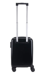 MINNIE Suitcase 16" DH21397-B3
