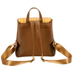 Load image into Gallery viewer, WOODY BACKPACK  DH22174-V1
