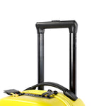画像をギャラリービューアに読み込む, Disney IP Mickey Ride-on Suitcase DH22711-A Carry-on luggage case with wheels
