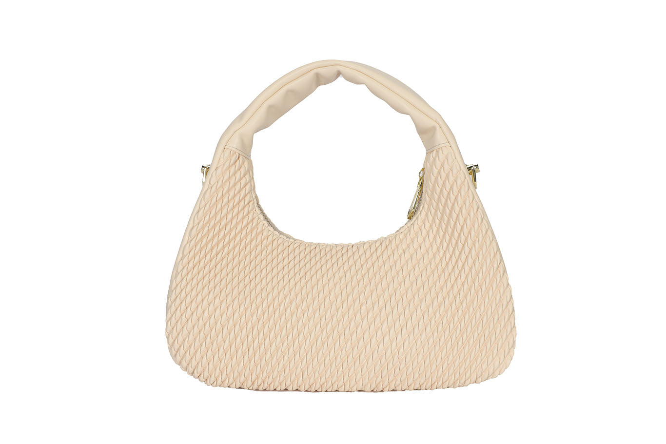 Disney IP Donald Duck cartoon cute fashion shoulder bag DHF23929-MD