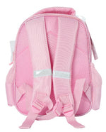 画像をギャラリービューアに読み込む, Sanrio Hello Kitty carton cute fashion children bag HHF22681
