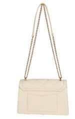 Load image into Gallery viewer, Sanrio Melody cartoon cute fashion shoulder bag KHF23905-MM2
