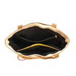 Load image into Gallery viewer, Disney Chit.An.Dale  Fashion Casual Canvas Shoulder Bag DHF41237-CD
