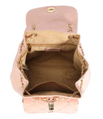 Load image into Gallery viewer, Sanrio Melody  cartoon cute fashion backpack KHF23905-MM4
