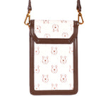 画像をギャラリービューアに読み込む, Disney 2024 new cute models Winnie the Pooh series shoulder bag DHF23884-C1
