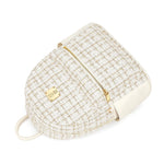 Load image into Gallery viewer, Disney WINNIE THE POOH Fashion Casual PU Backpack DHF41386-C
