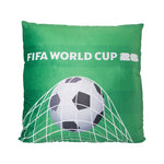 画像をギャラリービューアに読み込む, FWC26 SQUARE CUSHION
