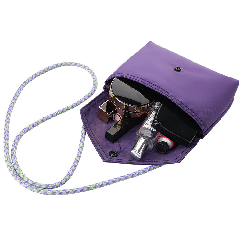 Disney BUZZ Casual Shoulder Bag DHF41333-J