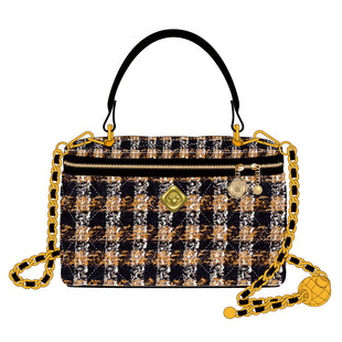 DISNEY FASHION LADY BAG Shoulder bag