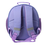 画像をギャラリービューアに読み込む, MICKEY  Sports bag for Helmet and protection DHF20371-A1
