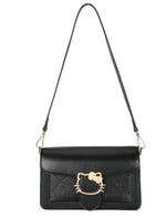 画像をギャラリービューアに読み込む, Sanrio HelloKitty Cartoon cute fashion shoulder bag  HHF24980
