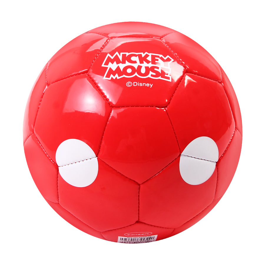 3 D サイズ 2 サッカー ボール ディズニー マーベル 15 cm 子供スポーツ ボール創造屋内屋外ボール幼児女の子男の子子供学校