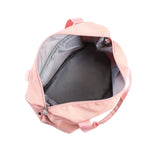 Load image into Gallery viewer, Disney Daisy Donald Duck Carry And Shoulder Bag For Travel 21412
