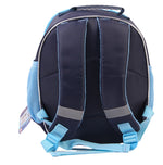 画像をギャラリービューアに読み込む, MICKEY Sports bag for Helmet and protection DCZ71162-A
