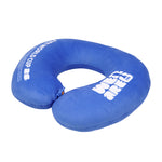 Load image into Gallery viewer, FWC26 CUSHION FWCU35
