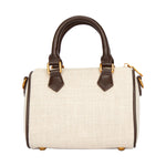 画像をギャラリービューアに読み込む, Disney Winnie the Pooh Fashion Lady Shoulder Bag DHF23880-C2

