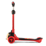 Load image into Gallery viewer, Disney  Mickey 3D Kids Scooter 2in1/ 3in1  21339
