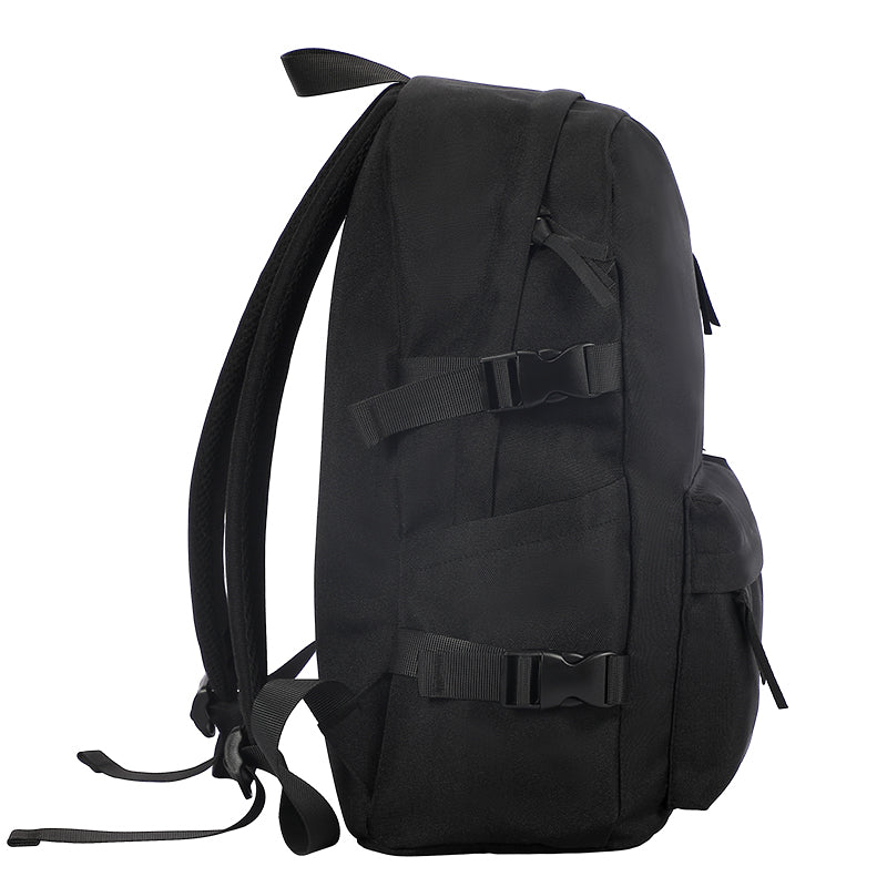 Disney TOYSTORY Fashion Casual Canvas Backpack DHF41402-G