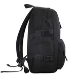 Load image into Gallery viewer, Disney TOYSTORY Fashion Casual Canvas Backpack DHF41402-G
