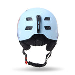 Load image into Gallery viewer, Disney Frozen Ski Helmet 20509
