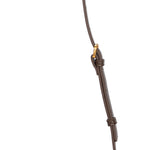 画像をギャラリービューアに読み込む, Disney 2024 New Winnie the Pooh Collection Shoulder Bag DHF23888-C2
