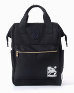 Load image into Gallery viewer, Disney Mickey Minnie Backpack DHF85319-A
