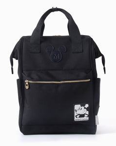 Disney Mickey Minnie Backpack DHF85319-A