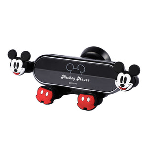 Disney Mickey/ Minnie/Donald Duck/ Winnie the Pooh/Mobile phone Support  20030