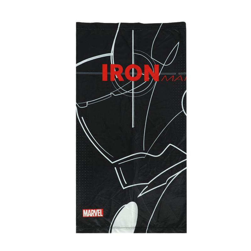 Marvel Captain America/ Iron man Sun Protetcion Mask 22218