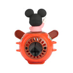 Load image into Gallery viewer, Disney Car Aromatherapy 23126 Mikey
