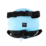 Load image into Gallery viewer, Disney Winnie the Pooh /Mickey/Frozen Hip protector21524

