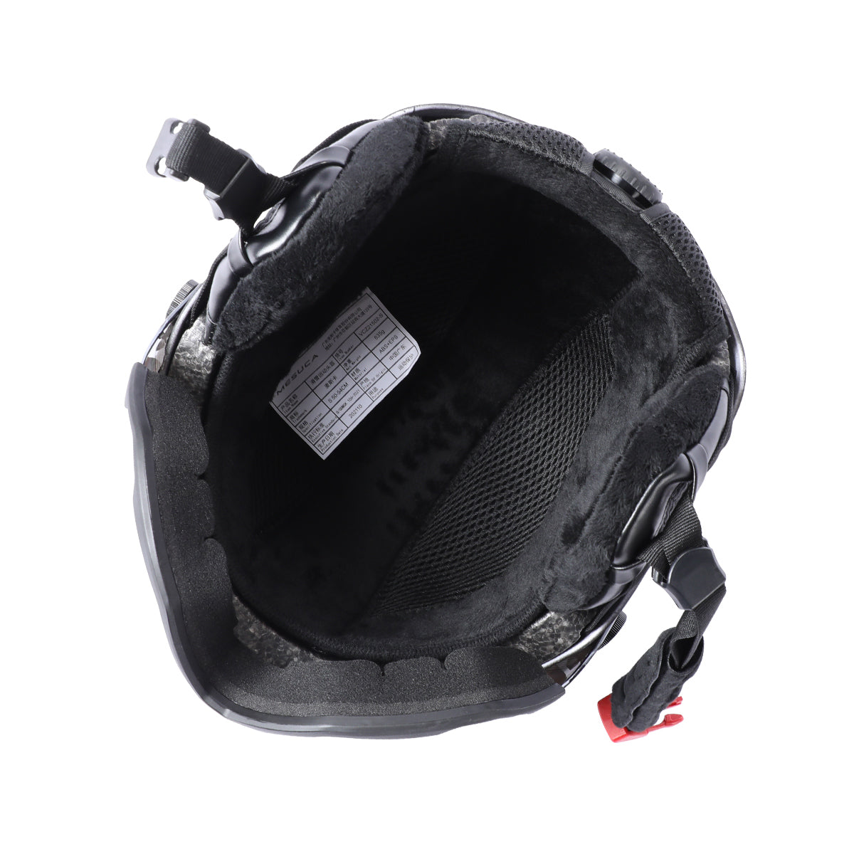 Marvel Spiderman/Venom Ski Helmet 21502