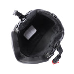 画像をギャラリービューアに読み込む, Marvel Spiderman/Venom Ski Helmet 21502
