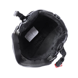 Marvel Spiderman/Venom Ski Helmet 21502
