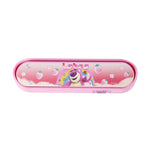 画像をギャラリービューアに読み込む, Disney Lotso  Marking number Plate 23340
