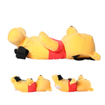 Load image into Gallery viewer, Disney Winnie the Pooh /Mickey/Frozen Hip protector21524
