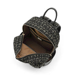 Load image into Gallery viewer, Disney WINNIE THE POOH Fashion Casual PU Backpack DHF41386-C
