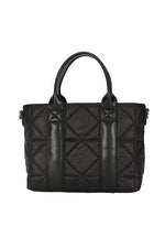 Load image into Gallery viewer, Disney IP Mickey cartoon cute fashion shoulder bag DHF41119-A
