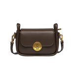 画像をギャラリービューアに読み込む, Disney Minne Mouse Fashion Lady Shoulder PU Bag
