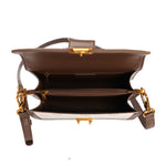 画像をギャラリービューアに読み込む, Disney Winnie the Pooh Fashion Lady Shoulder Canvas Bag DHF23882-C1
