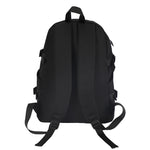 Load image into Gallery viewer, Disney TOYSTORY Fashion Casual Canvas Backpack DHF41402-G
