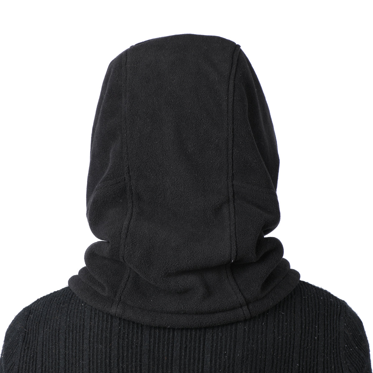 Marvel Venom Hood 21544