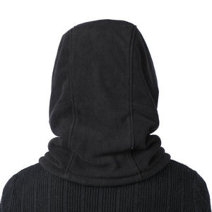 Marvel Venom Hood 21544