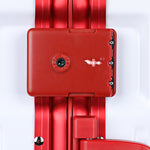 Load image into Gallery viewer, Disney  Mickey Cartoon Cute 20&#39;&#39; Suitcase Luggage DH41292-A
