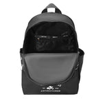 Load image into Gallery viewer, Disney MICKEY Fashion Casual Polyester Backpack DHF41495-A
