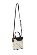 Load image into Gallery viewer, Disney IP Mickey cartoon cute fashion shoulder bag DHF23866-A1
