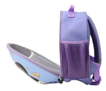 画像をギャラリービューアに読み込む, MICKEY  Sports bag for Helmet and protection DHF20371-A1
