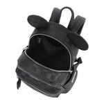Load image into Gallery viewer, Disney MICKY Casual PU Backpack DHF51667-A
