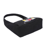 Load image into Gallery viewer, Disney MICKEY Fashion Casual Canvas Shoulder Bag DHF41544-A
