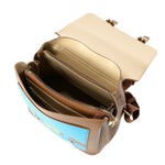 Load image into Gallery viewer, WOODY BACKPACK  DH22174-V1
